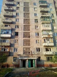 Синьковка харьковская область последние новости