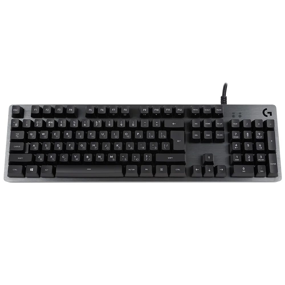 Клавиатура mypads. Keyboard steelseries g6v2. клавиатура steelseries 6gv2. logitech g512 carbon gx brown.