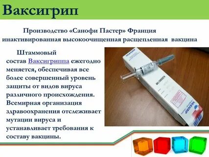 Флю м тетра сделать