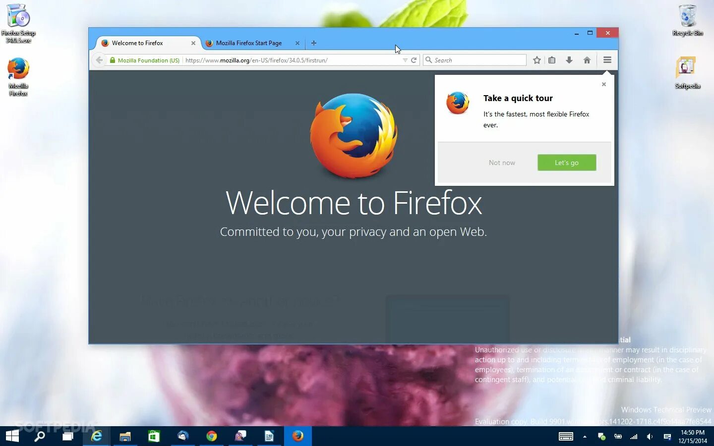 Фаерфокс Интерфейс. Фаерфокс Главная страница. Mozilla Firefox Интерфейс. Firefox Поисковая система. Firefox x64