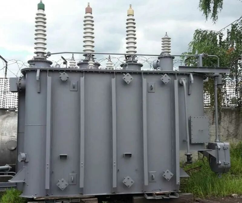 Кгс/м2 в кг/м2. Крезам 1000. Таблица простых процентов. Цифра 10000 красивая. Знолп-нтз-10 ухл2.