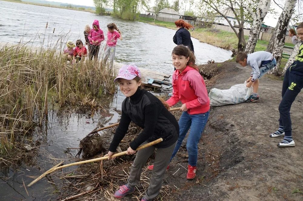 Мероприятия водоемы. Дети чистят водоемы. очистка реки экология. дети экология водоемы. дети убирают речку.