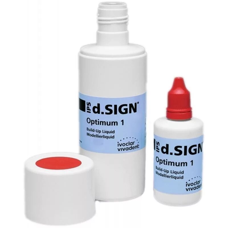 Бренд билдинг. Build up рус. Акселератор build up 2020. Акселератор стартапов. Build up рус.