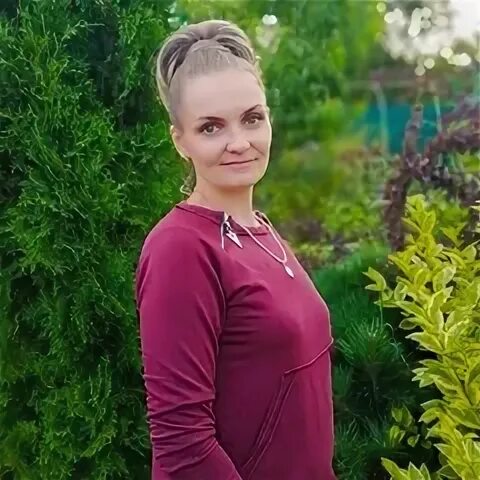 Талстова таиса михайловна ульяновск