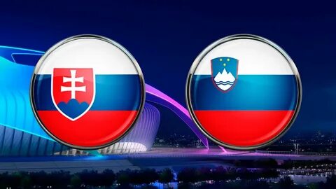 Словакия словения сербия