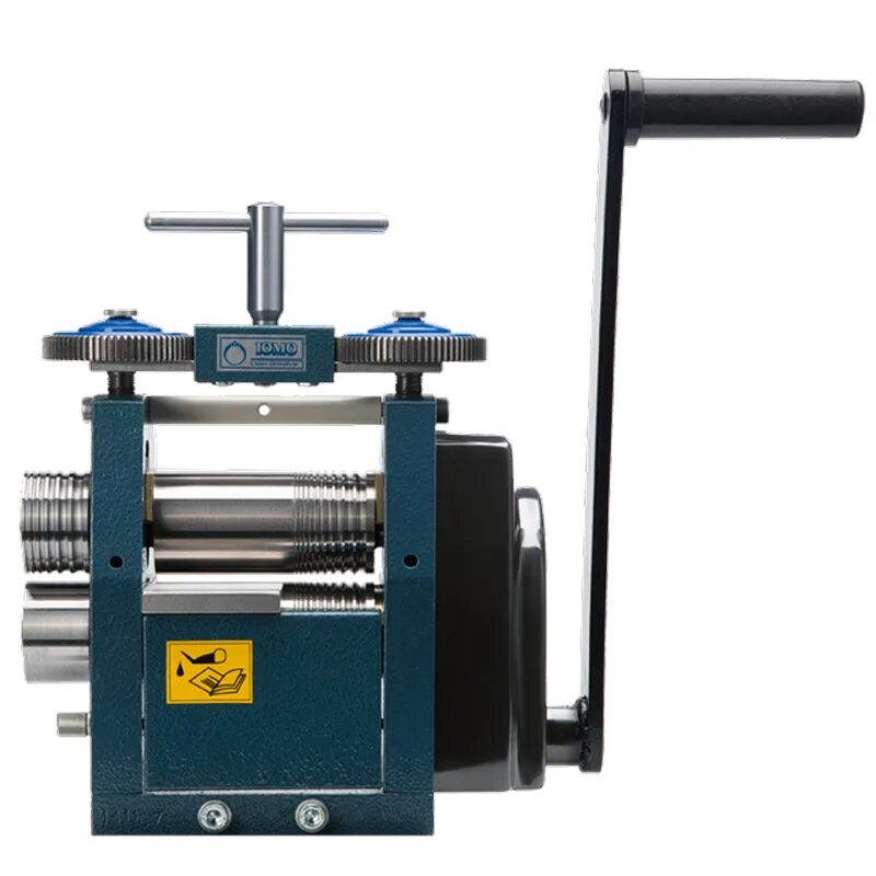 Вальцы юмо в 9. Вальцы ручные юмо в9. Вальцы это. Вальцы электромеханические esr 1315 e. 5х1300;.