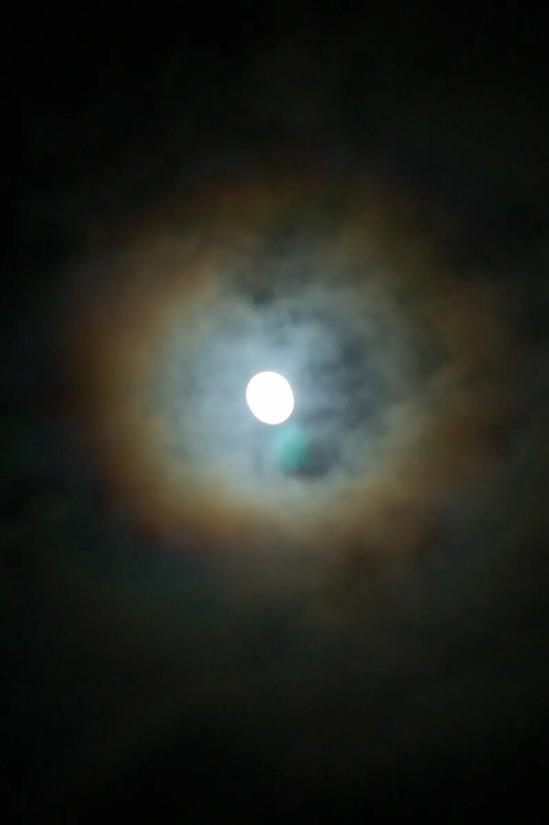 Мгла на небе. Луна сквозь тучи мрачные желтела. Стих вечор ты помнишь вьюга злилась на мутном небе мгла носилась. Луна как бледное пятно. Луна сквозь тучи мрачные желтела.