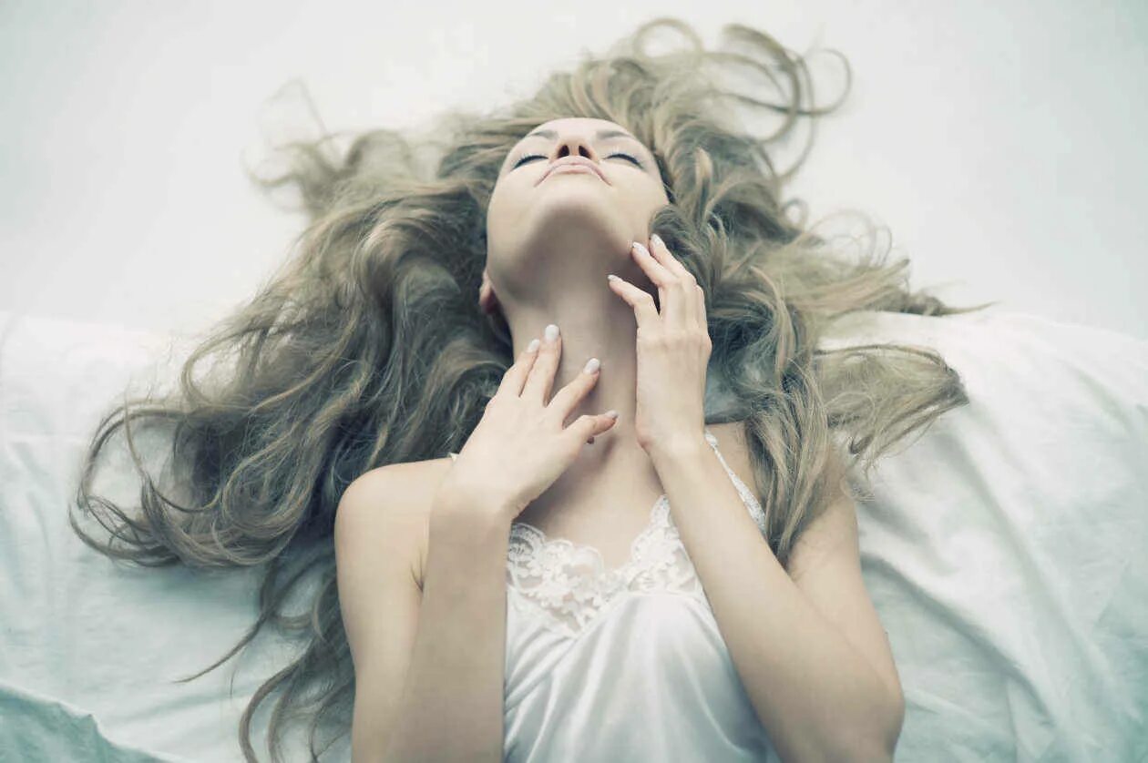 Что такое чувственность. Чувственная женщина. Современная живопись. Сергей маршенников (serge marshennikov). Хэмиш блэкли картины.