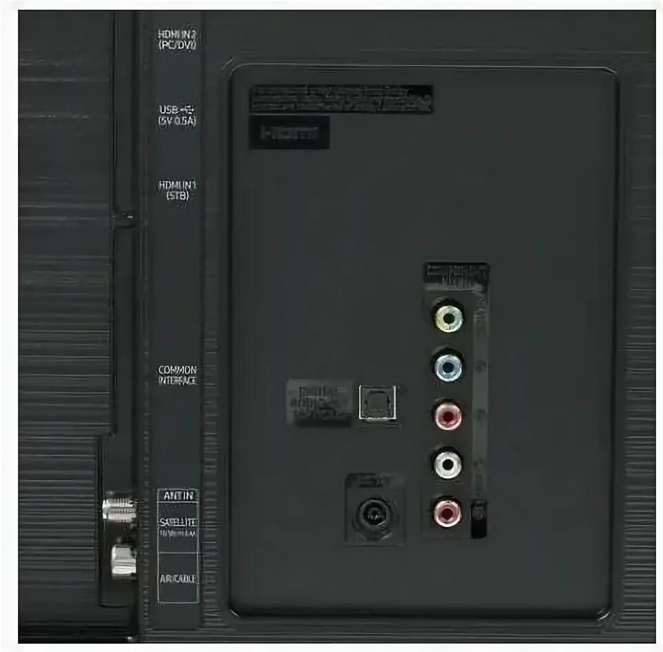 Телевизор samsung ue32n5000au. Телевизор samsung ue32n5000au. Телевизор samsung ue32m4000au. 32" samsung ue32n4000au. Телевизор 32 samsung ue32n5000auxru.