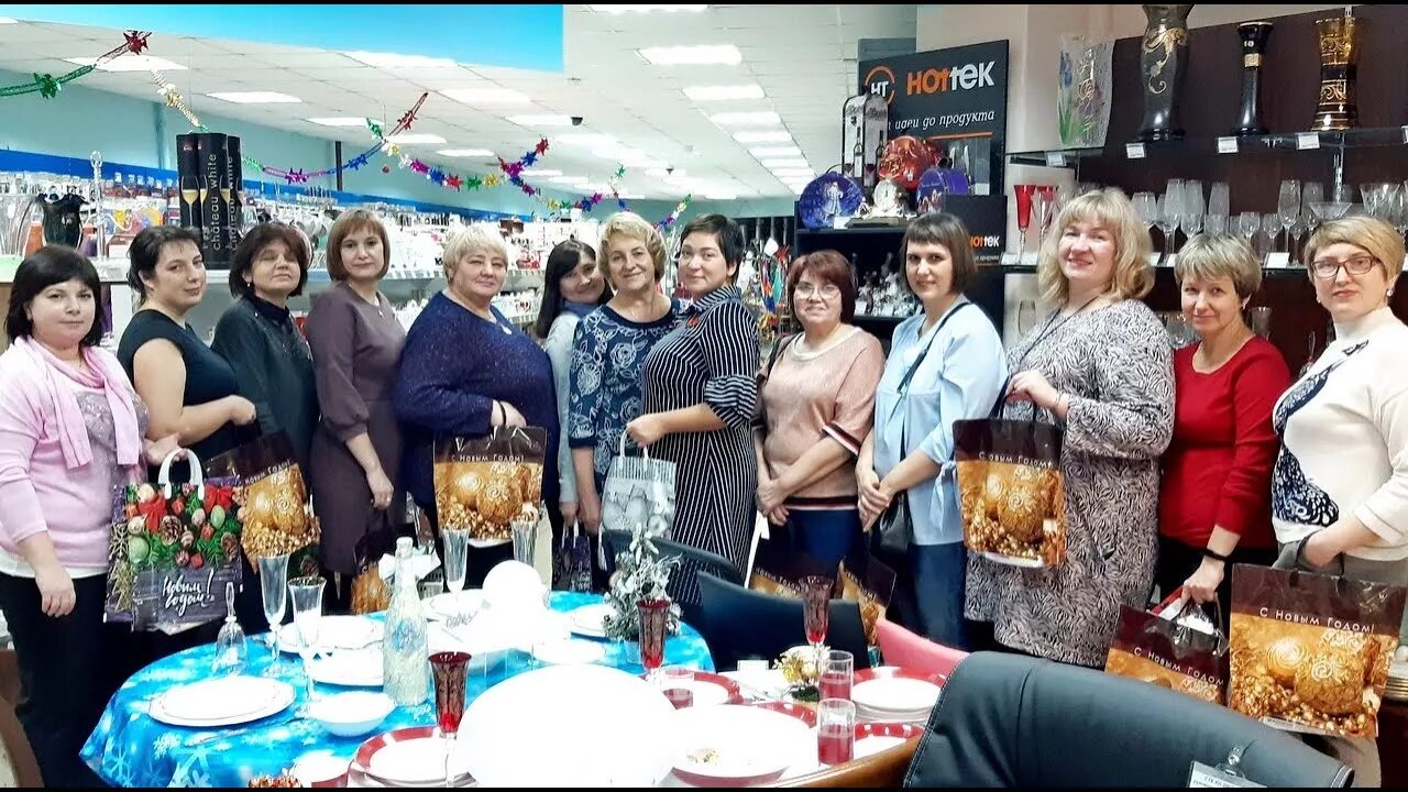 Работа магазинов в котласе