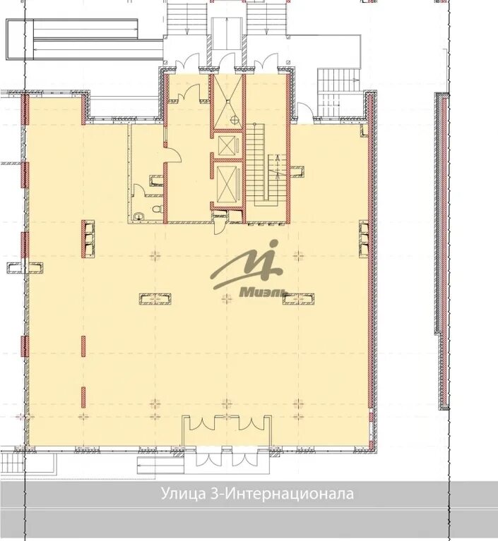 Интернационала 86. Ногинск ул 3 интернационала 86. 3 интернационала 86 ногинск. улица 3 интернационала ногинск дом 86. улица 3-го интернационала, 86 ногинск планы квартир.