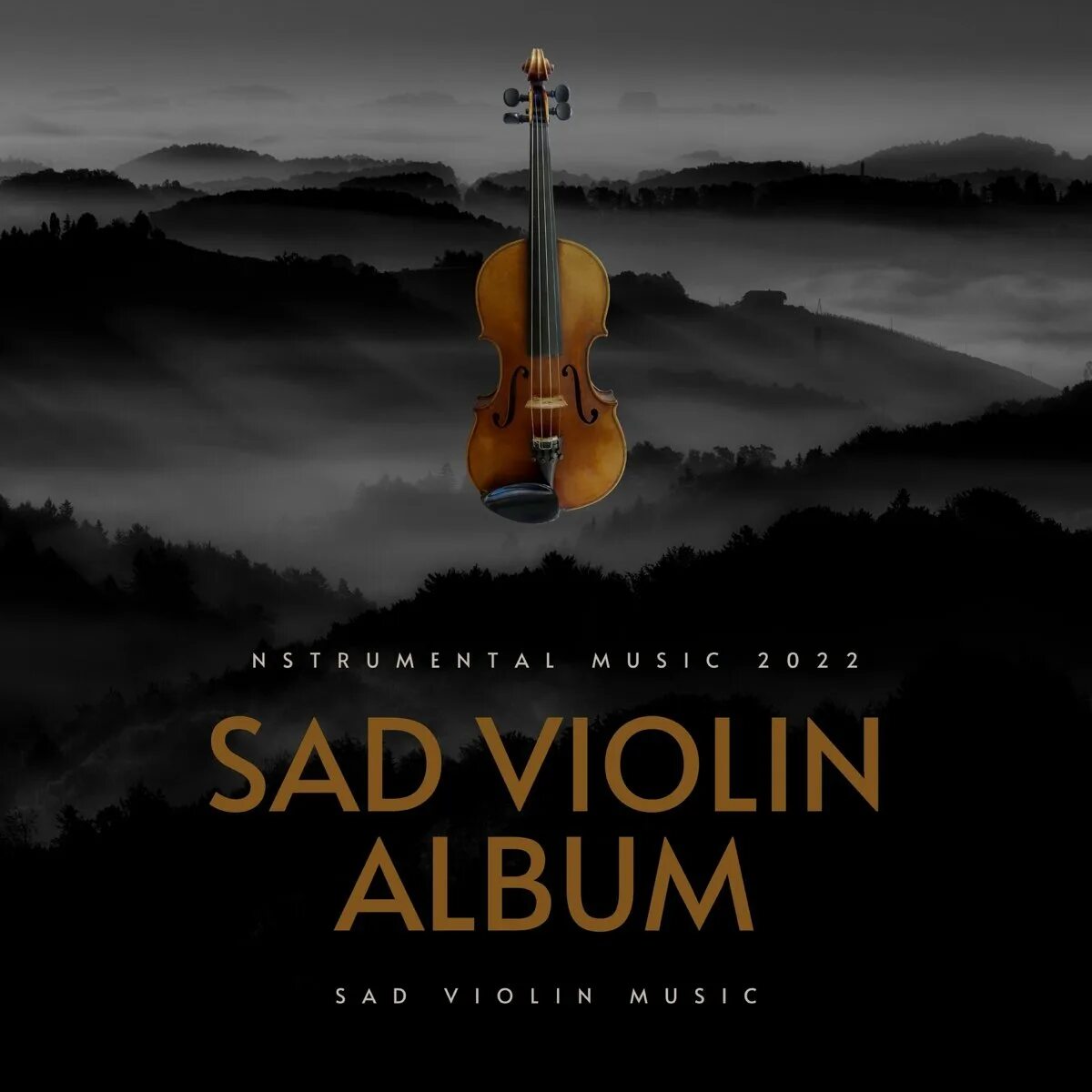 Sad violin meme. Sad Violin Мем. Sad Song Violin. Sad Violin Hamster. Conversation album Viola.