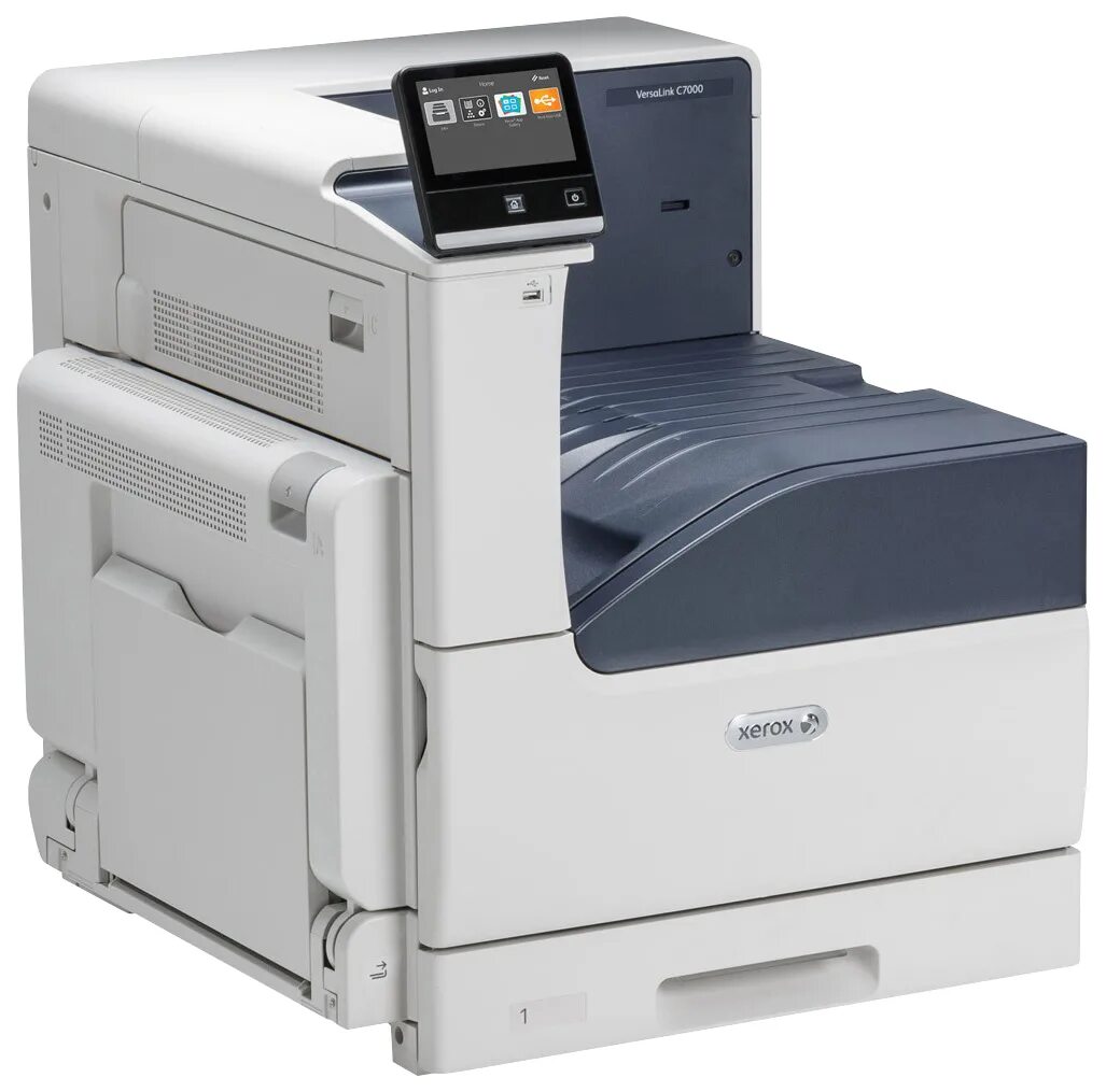 Как выглядит 7000. Versalink c7000dn. xerox versalink c7000. принтер xerox c7000dn. xerox c7000v_n.