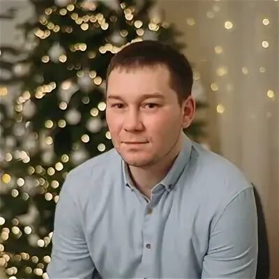 Фамилия жеребцов. Фамилия жеребцов. Герб семьи жеребцовых. Герб рода жеребцовых. Фамилия жеребцова.
