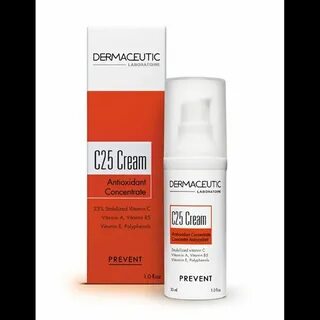 Retinol lift