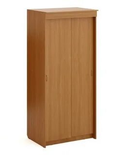 Шк 2 м