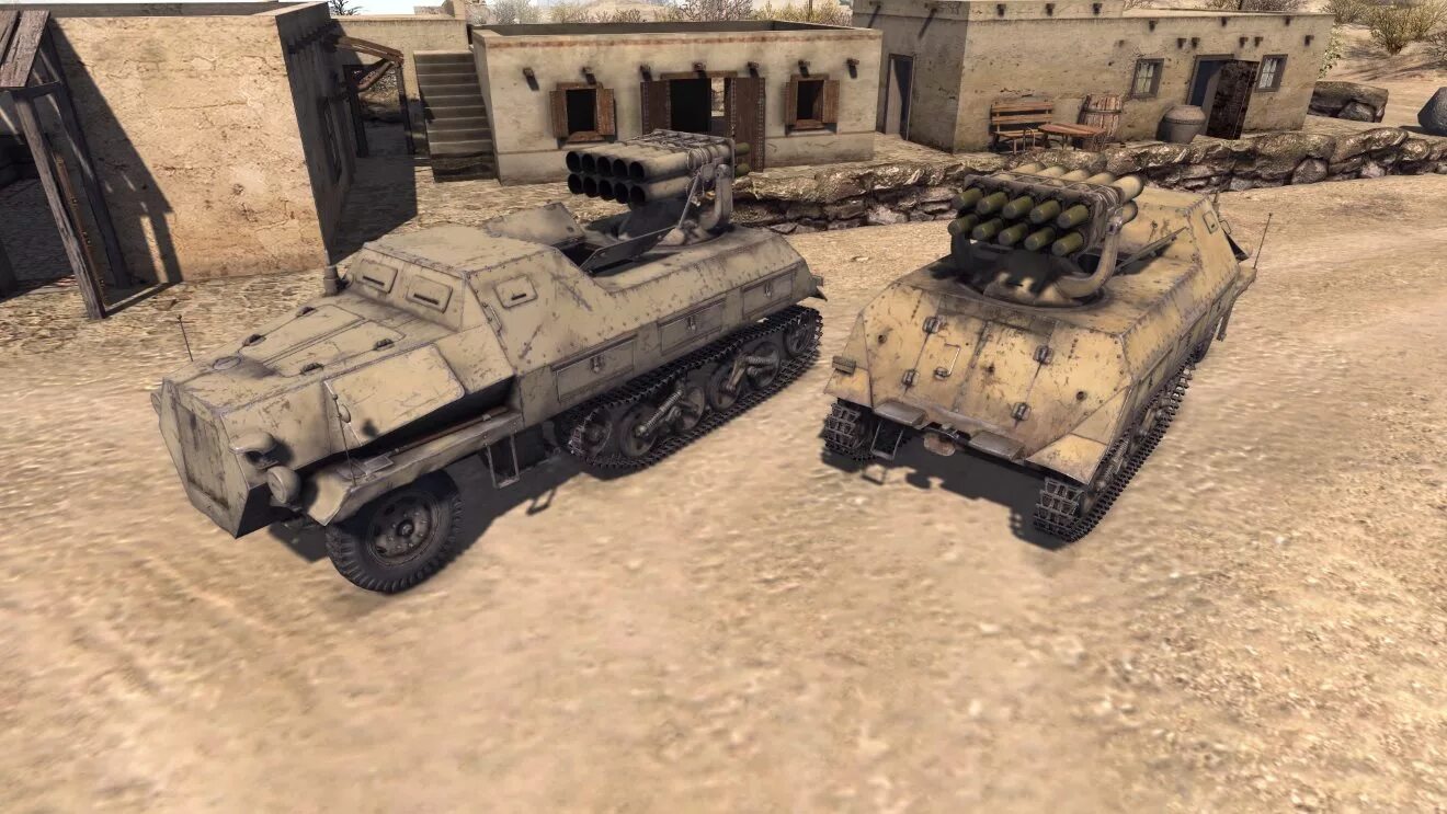 Mow2 sale partner ru. Panzerwerfer 42 Company of Heroes. SD KFZ 222 В тылу врага 2. В тылу врага 2 SDKFZ 250. Mow as2.