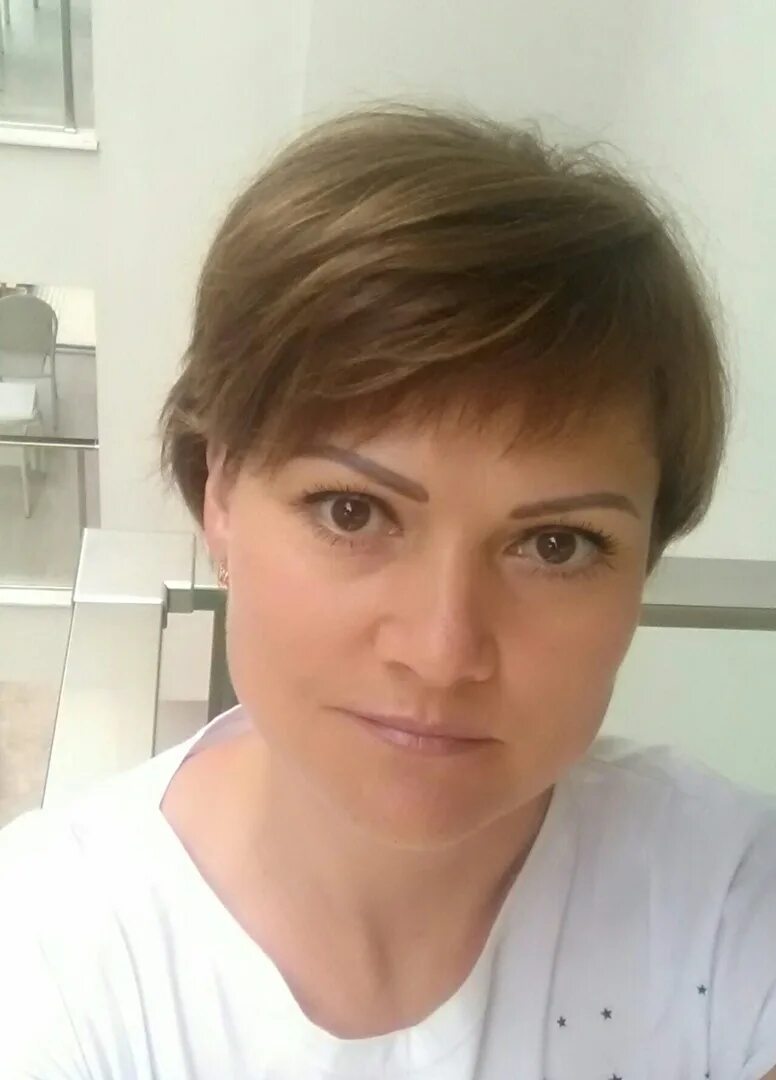 Кутьина е в судья