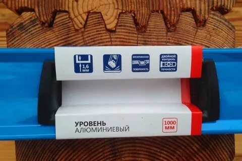 Алюминий 1000