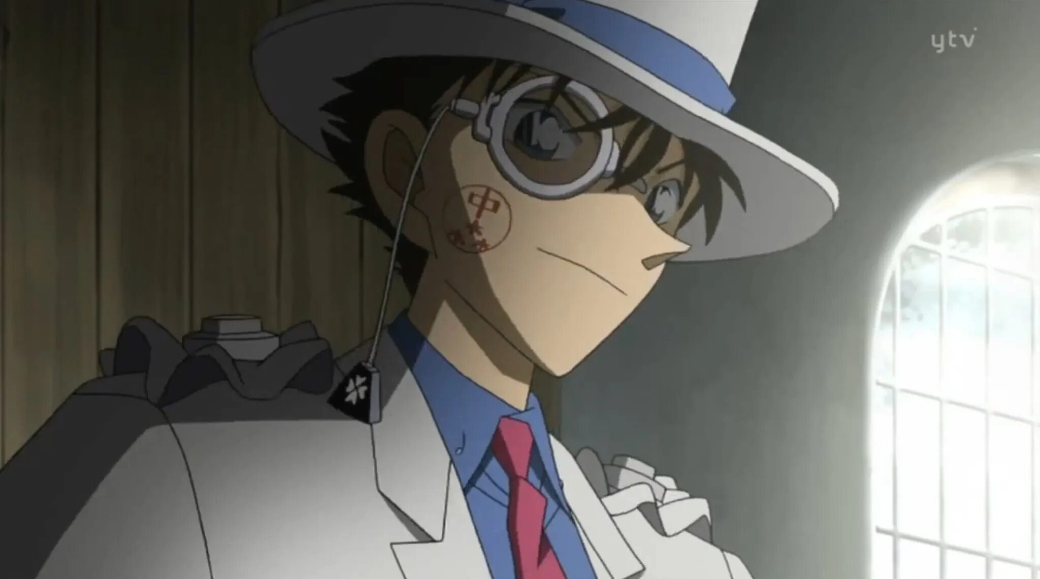 Детектив конан и кайто кид. Детектив конан кайто. Кайто кид. Кайто кид и конан. Эдогава конан и кудо шиничи.