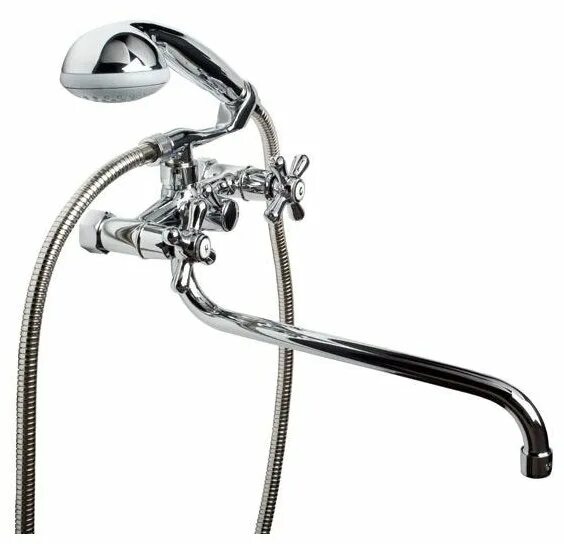 Смеситель для кухни kaiser vincent под фильтр бронза bronze 31144-3. Смеситель кайзер орбит для ванны. Смеситель кайзер 55022. Kaiser смесители для ванной. Смеситель для кухни (мойки) kaiser county 55244 granit.