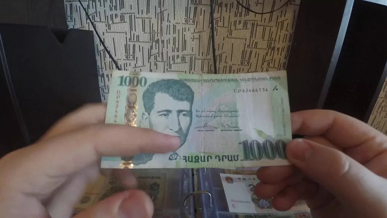 Российские на драм сегодня. Российские на драм сегодня. Российские на драм сегодня. Российские на драм сегодня. Российские на драм сегодня.