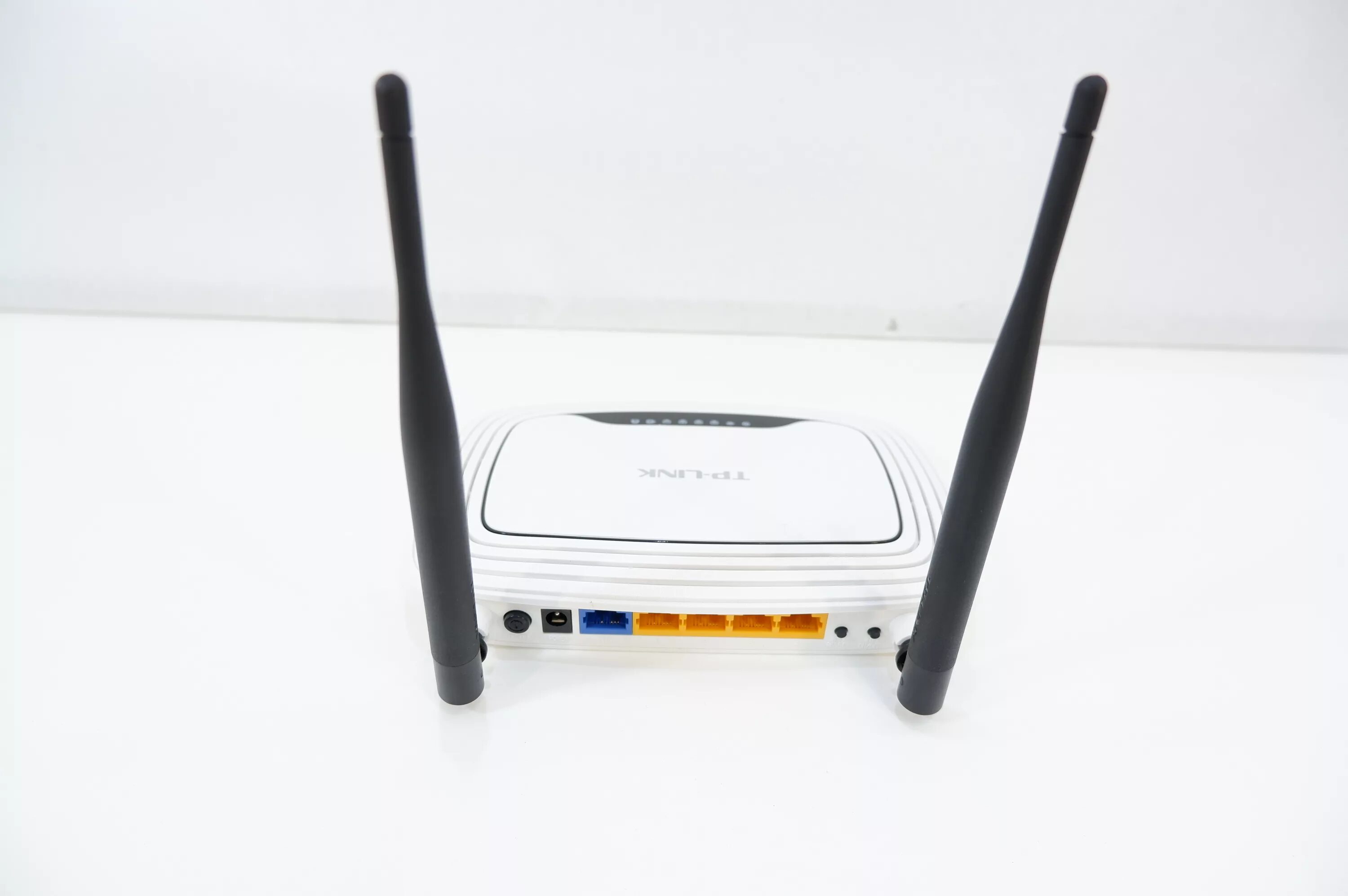 TP-link TL-wr841n. Wi-Fi роутер TP-link TL-wr841n, n300. TP link ATL wr841 n. Роутер TP link TL wr841nd.