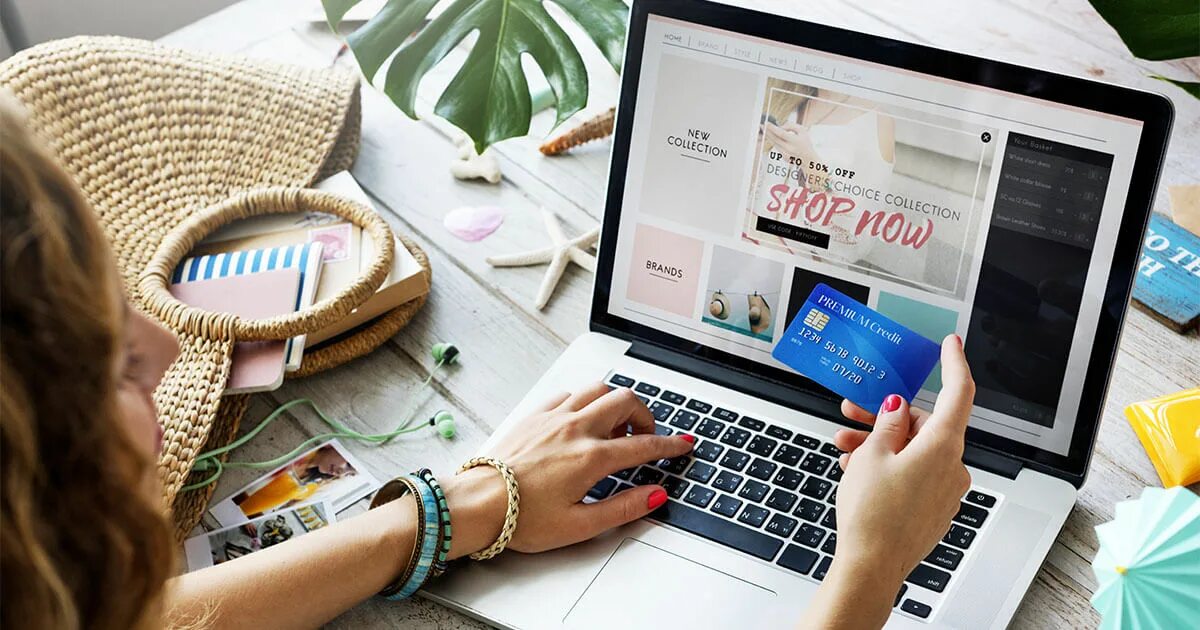 Трейдинг ноутбук. Кампания интернета. Контекстная реклама ноутбук. Orange marketing. Кампания интернета.