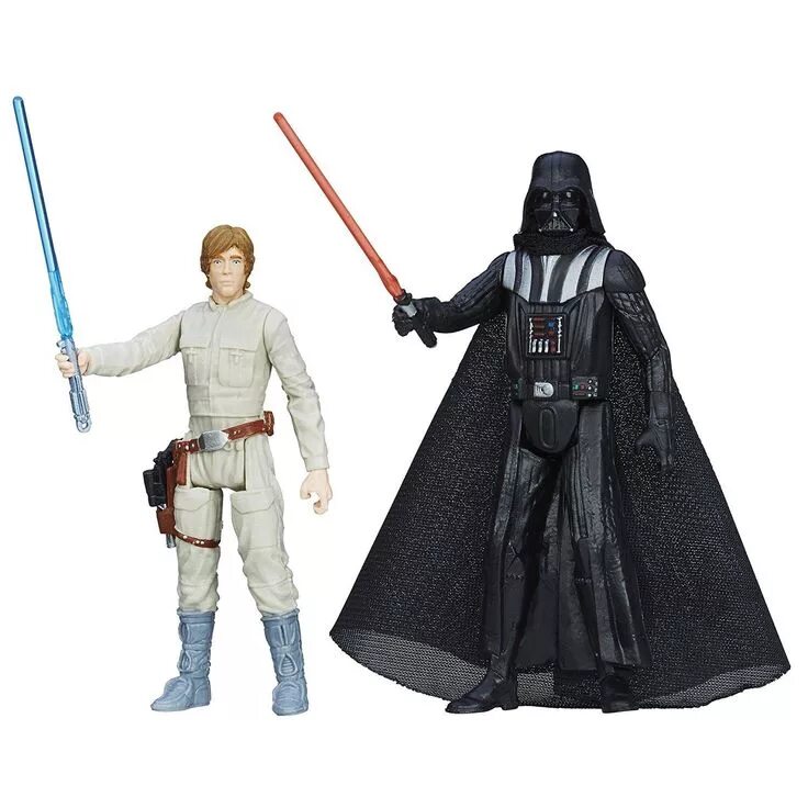 Игрушки стар варс. Игрушки stars wars galactic heroes. Игрушки stars wars galactic heroes. Star wars игрушки. Игрушки стар варс.