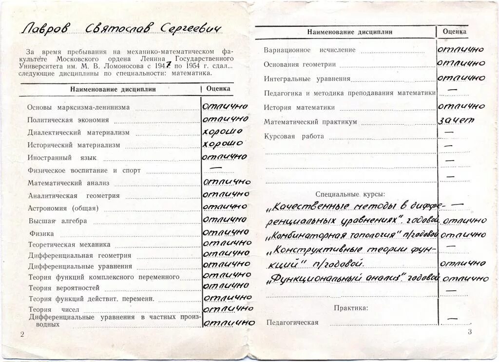 выписка из семестровых и экзаменационных ведомостей к диплому. приложение к диплому. оценки в техникуме. выписка из ведомости. выписка из зачетно-экзаменационной ведомости.