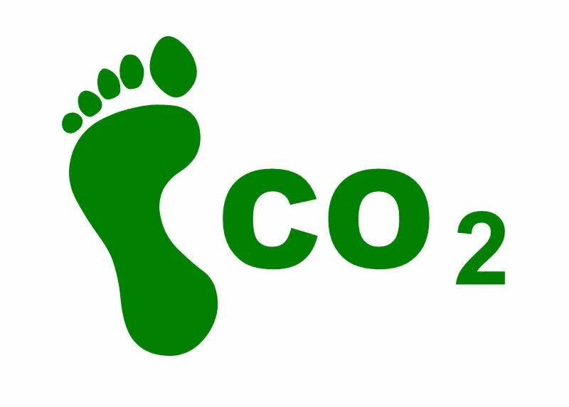 Углеродный след. Co2 footprint. Снижение углеродного следа. Co2 логотип.