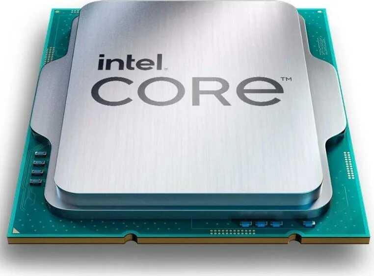 Intel Core i9 12900k. Intel Core i9-12900k Box. Процессор Intel Core i9 12900, Box. Процессор Intel Core i9-12900 OEM. Процессор интел коре i3