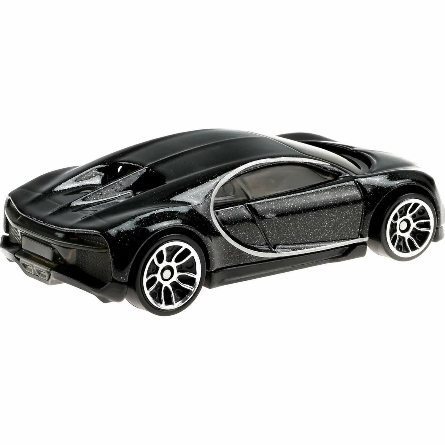 Машинка hot Wheels Bugatti Chiron. Бугатти ЧИРОН хот Вилс. Хот Вилс Бугатти eb110. Hot Wheels Бугатти. Хот вилс бугатти