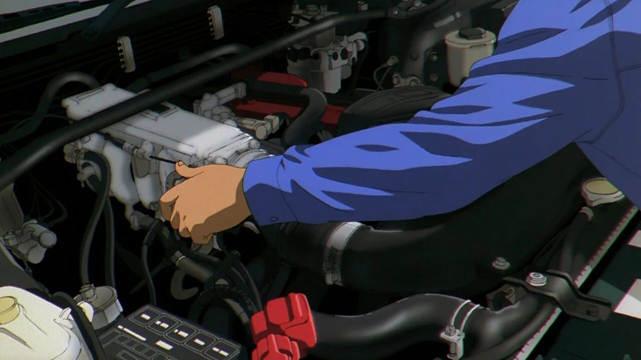 Initial release. Двигатель ае 86 инициал ди. ae 86 initial d новый двигатель. ae86 initial d двигатель.