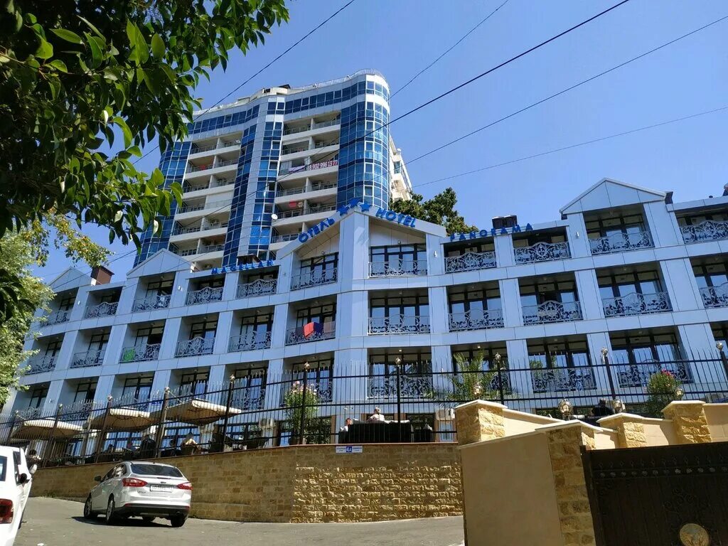 волгоград кубанская улица 2. сочи, ул. кубанская 4 а сочи фото. магеллан панорама сочи. кубанская 4.