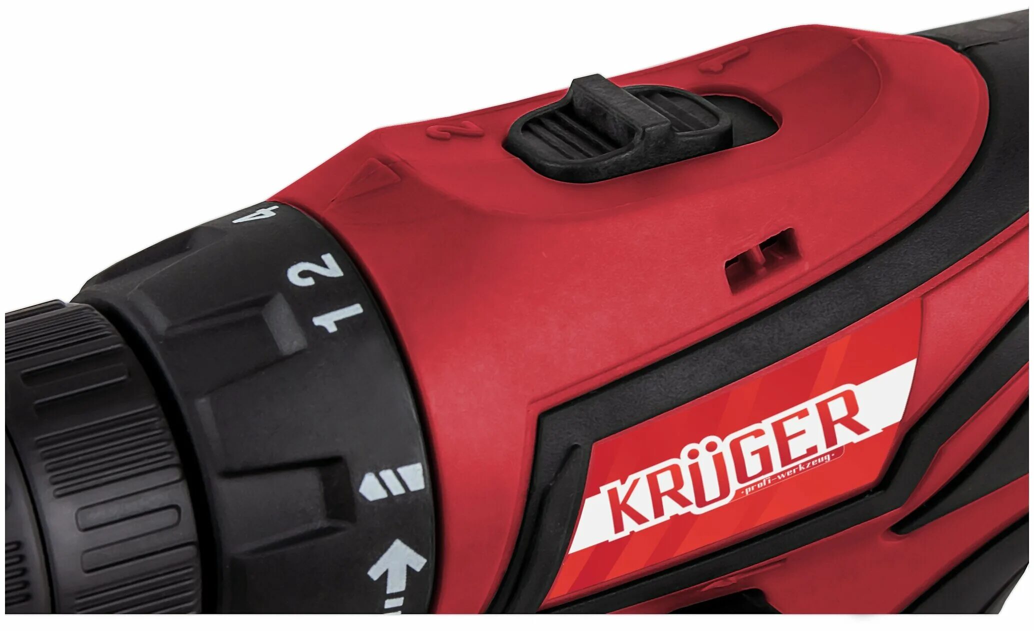 Аккумуляторный шуруповерт kruger kd-18li. Шуруповерт krüger. Шуруповерт 18v kruger аккумуляторный. Шуруповерт krüger 18v. Шуруповёрт крюгер кд-18 ли.