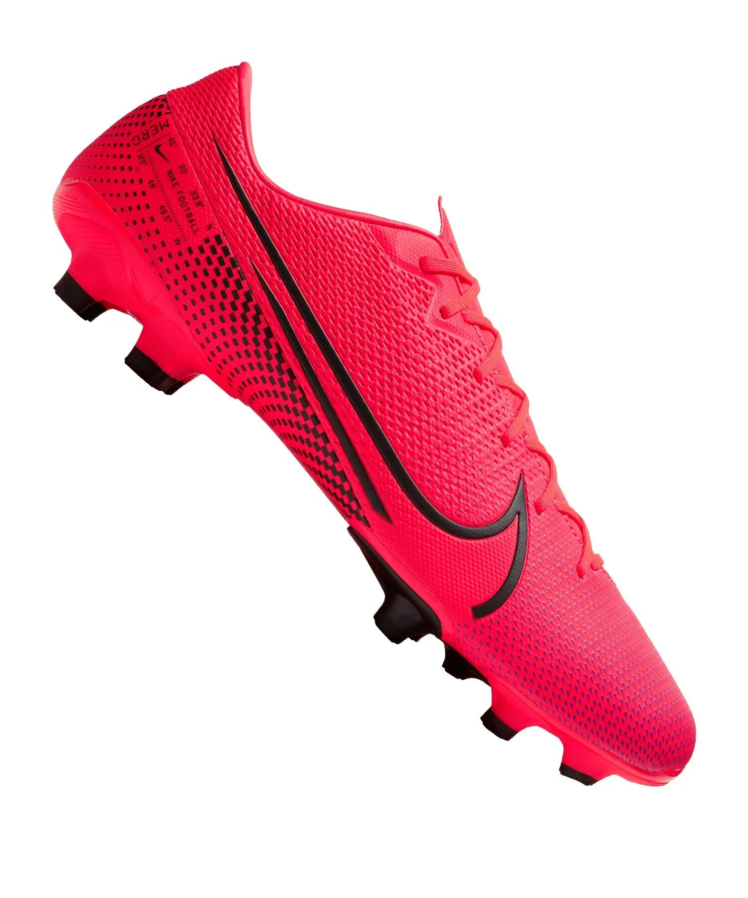 Nike mercurial vapor academy. Nike mercurial vapor 13 academy. nike mercurial vapor 11 academy. nike mercurial vapor. nike mercurial academy перчатки.