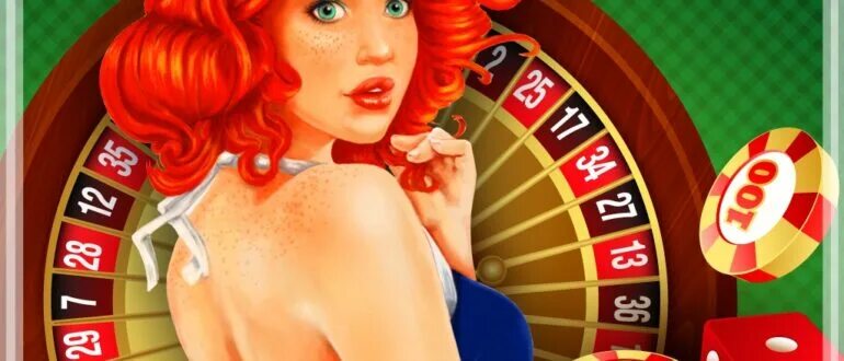 Casino pin up pin up games play. Пинап казино. Пин ап игровые автоматы на реальные деньги. Пинап казино мобильная версия. Казино Pinup мобильная версия.