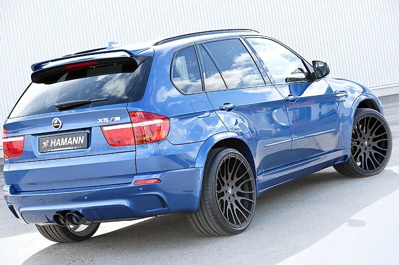 БМВ х5 е70 Хаманн. BMW x5 e70 Hamann. BMW x5 70 Хаман. X5 e70 Hamann.