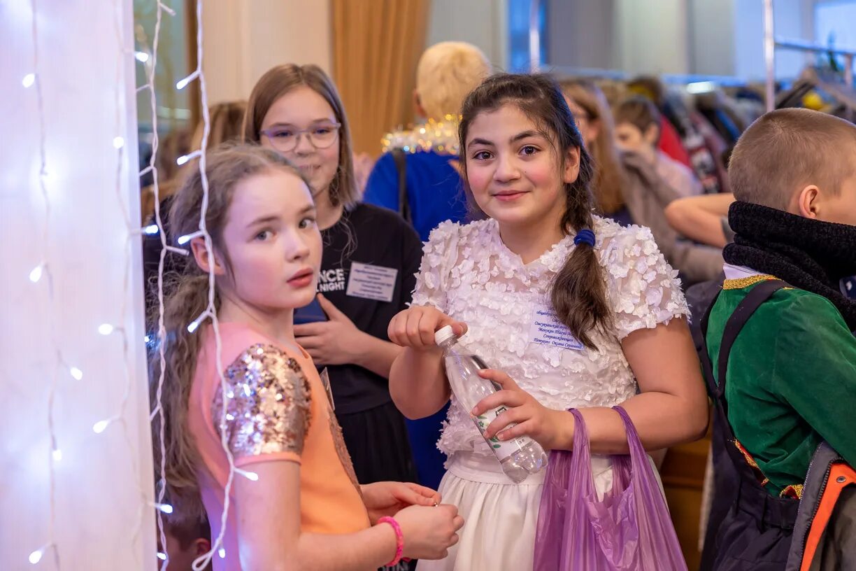 Мэровская елка мурманск 2021. Губернаторская елка мурманск 2021. Губернаторская елка мурманск 2024. Губернаторская елка мурманск 2022. Губернаторская елка мурманск 2022 25 декабря.