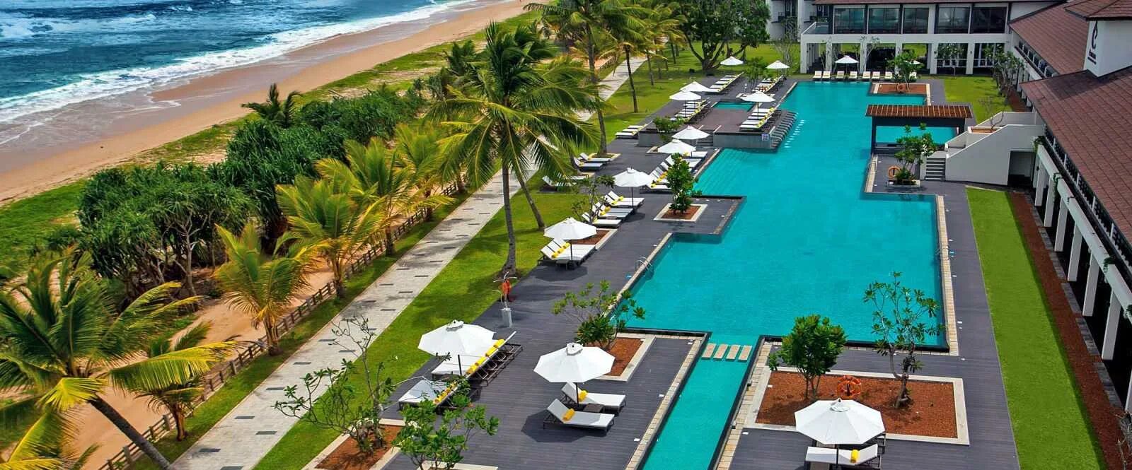 Centara ceysands resort шри. Centara Ceysands 4 Бентота. Centara Ceysands Resort & Spa Sri Lanka. Centara Ceysands 5* Superior. Centara Ceysands 5* Superior (Бентота).