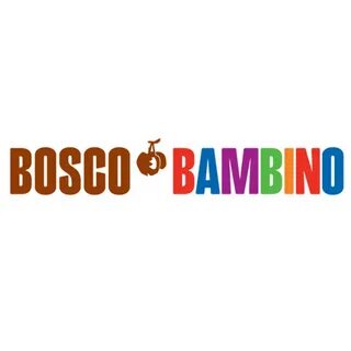 Бамбино шоп интернет