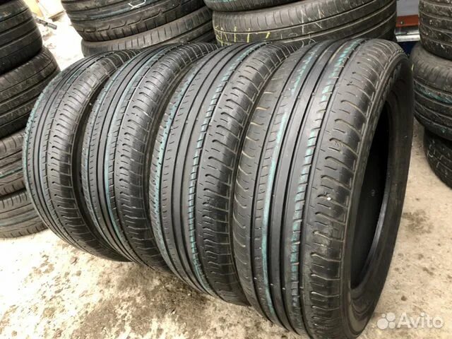 Летняя резина 225/60 r17 hankook. 285/60/18 marshal crugen hp91. Optimo k415 225/60 r17. Резина летняя 225 60 17 на авито. Contisportcontact 5p.