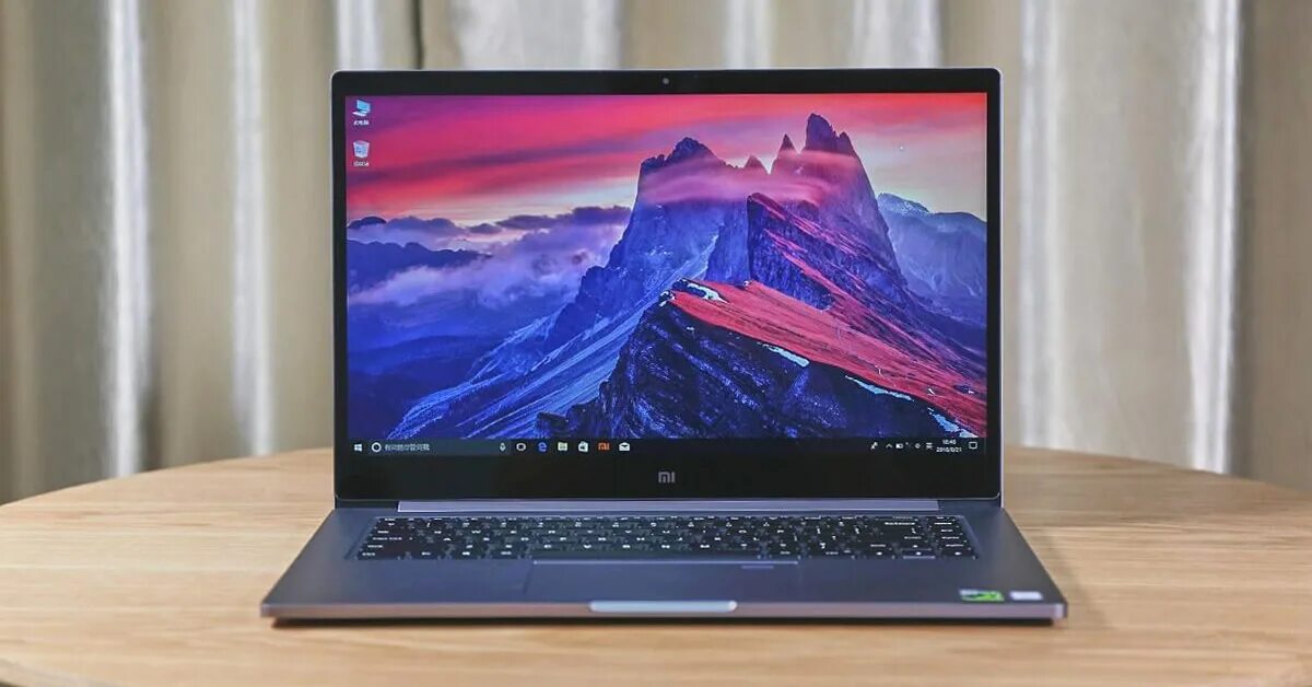 Redmibook i3 1115g4. Xiaomi mi Notebook Pro 2 (GTX Edition. Xiaomi Pro redmibook. Mi Notebook Pro GTX 1050. Xiaomi i5-8250.