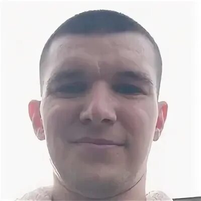 Коля аксенов