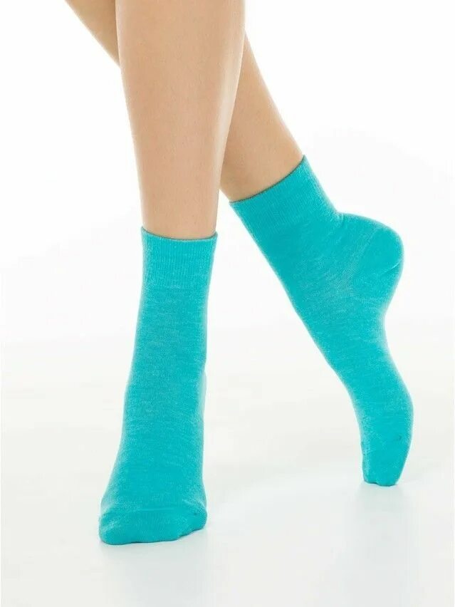 Conte elegant носки женские. Бирюзовые носки. Мужские носки бирюзового цвета. Conte - classic socks. Носки бирюзовые женские.