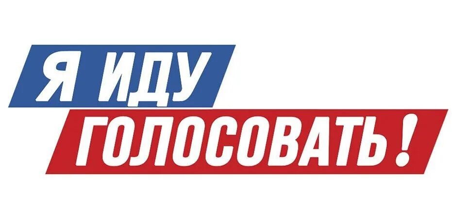 Почему мы голосуем
