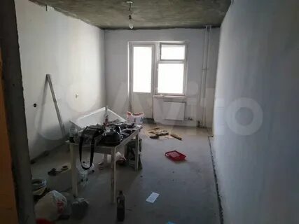 Квартиры в железногорске курской 1 комнатную