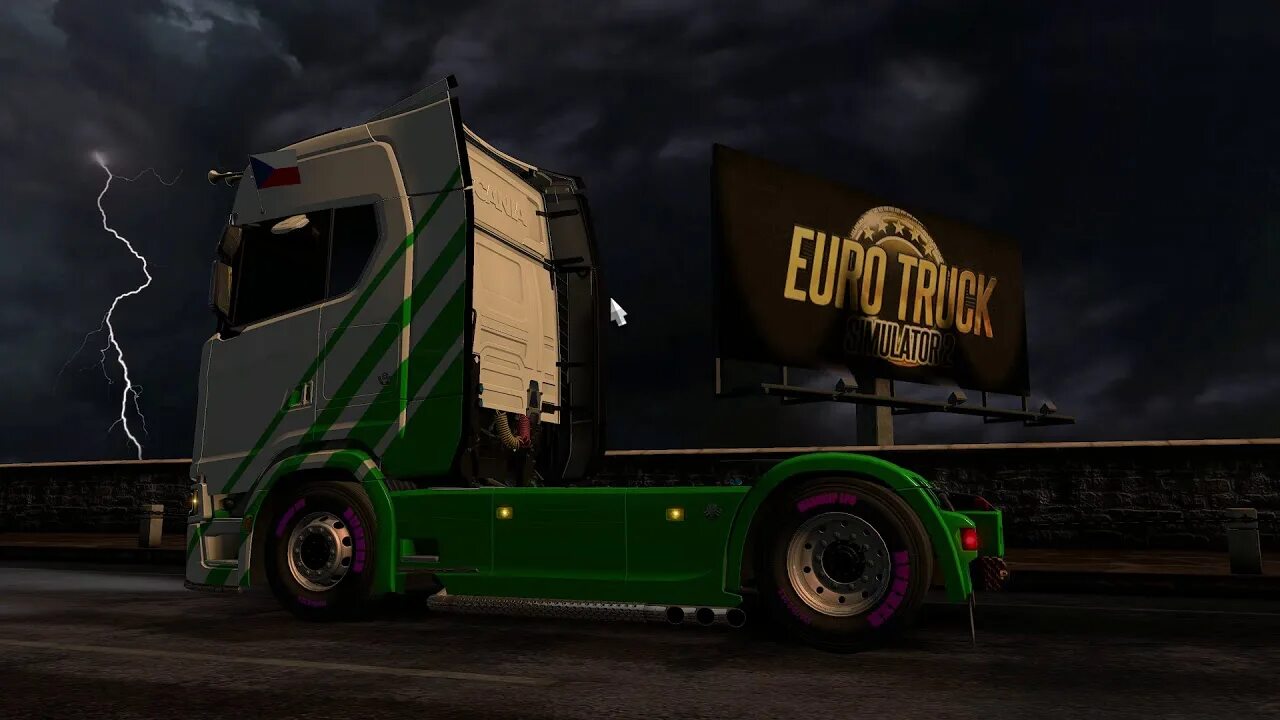 Euro truck simulator 2 1. Карта евро трак симулятор 2 со всеми длс. Аксессуары етс 2. 50. Газель етс 2 новая.