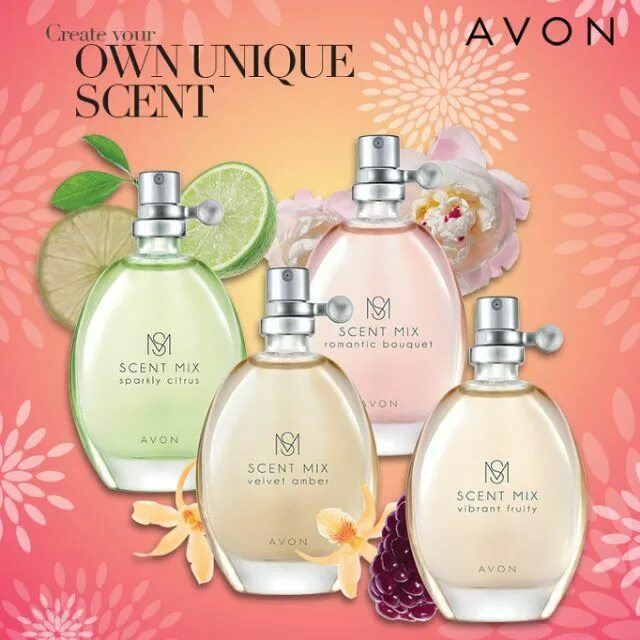 Avon scent. Эйвон Scent Mix Sparkly Citrus. Avon Scent Mix Velvet Amber. Scent Essence Velvet Amber. Scent Essence Avon Velvet Amber 2023.